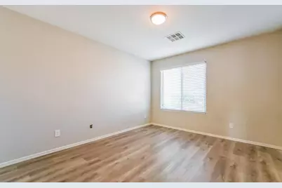 28779 N Spur Drive, San Tan Valley, AZ 85143 - Photo 13