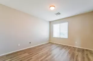 28779 N Spur Dr, San Tan Valley, AZ 85143 - Photo 13