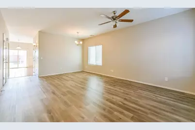 28779 N Spur Drive, San Tan Valley, AZ 85143 - Photo 5