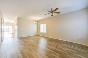 28779 N Spur Dr, San Tan Valley, AZ 85143 - Photo 5