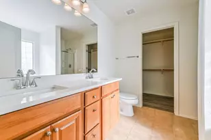 28779 N Spur Dr, San Tan Valley, AZ 85143 - Photo 11