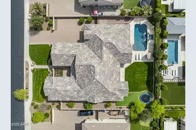 2051 E Aris Drive, Gilbert, AZ 85298 - Photo 35