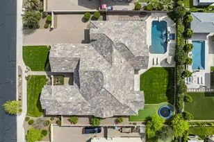 2051 E Aris Dr, Gilbert, AZ 85298 - Photo 35