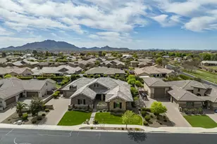 2051 E Aris Dr, Gilbert, AZ 85298 - Photo 37