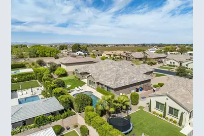 2051 E Aris Drive, Gilbert, AZ 85298 - Photo 39