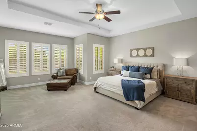 2051 E Aris Drive, Gilbert, AZ 85298 - Photo 17