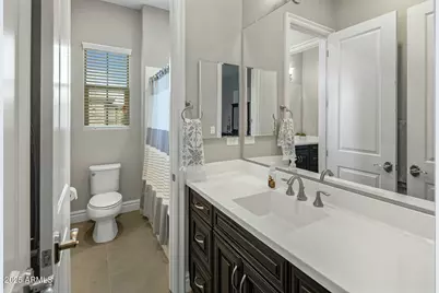 2051 E Aris Drive, Gilbert, AZ 85298 - Photo 23