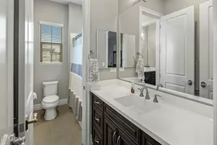 2051 E Aris Dr, Gilbert, AZ 85298 - Photo 23