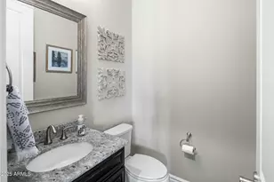 2051 E Aris Dr, Gilbert, AZ 85298 - Photo 21