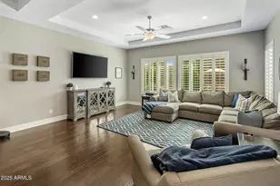 2051 E Aris Dr, Gilbert, AZ 85298 - Photo 11