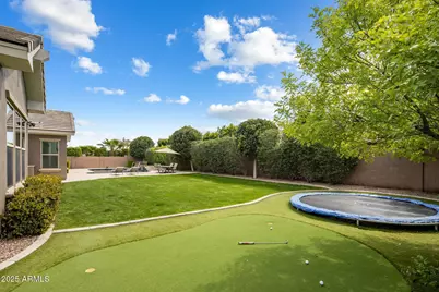 2051 E Aris Drive, Gilbert, AZ 85298 - Photo 33
