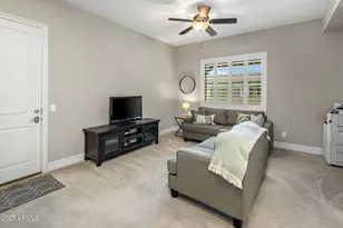 2051 E Aris Dr, Gilbert, AZ 85298 - Photo 15