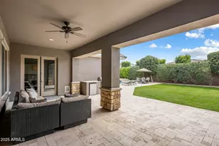 2051 E Aris Dr, Gilbert, AZ 85298 - Photo 29