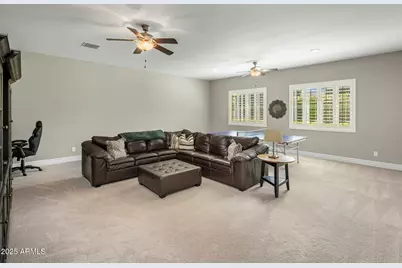 2051 E Aris Drive, Gilbert, AZ 85298 - Photo 13