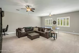 2051 E Aris Dr, Gilbert, AZ 85298 - Photo 13