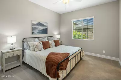 2051 E Aris Drive, Gilbert, AZ 85298 - Photo 25