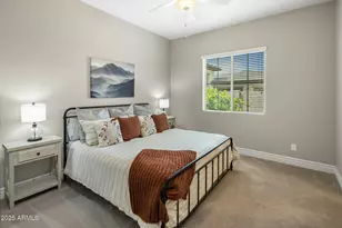 2051 E Aris Dr, Gilbert, AZ 85298 - Photo 25