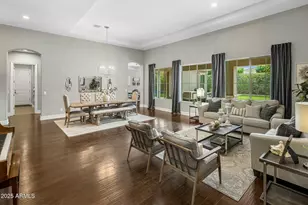 2051 E Aris Dr, Gilbert, AZ 85298 - Photo 7