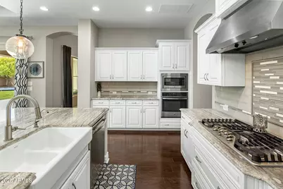 2051 E Aris Drive, Gilbert, AZ 85298 - Photo 9