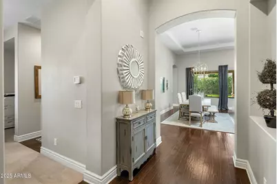 2051 E Aris Drive, Gilbert, AZ 85298 - Photo 5