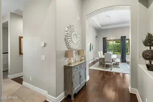 2051 E Aris Dr, Gilbert, AZ 85298 - Photo 5