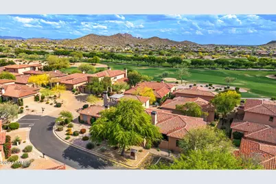 7751 E Golden Eagle Circle, Gold Canyon, AZ 85118 - Photo 39