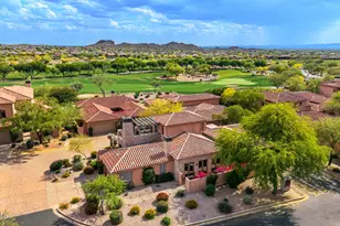 7751 E Golden Eagle Cir, Gold Canyon, AZ 85118 - Photo 35