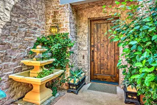 7751 E Golden Eagle Cir, Gold Canyon, AZ 85118 - Photo 3