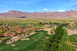 7751 E Golden Eagle Cir, Gold Canyon, AZ 85118 - Photo 37