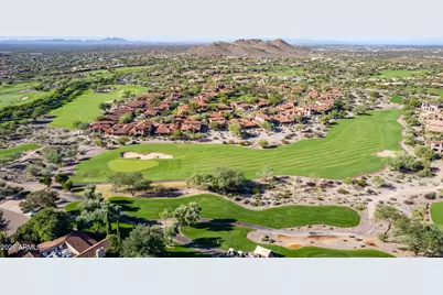 7751 E Golden Eagle Circle, Gold Canyon, AZ 85118 - Photo 45