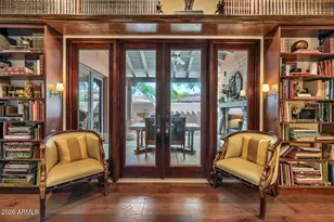 7751 E Golden Eagle Cir, Gold Canyon, AZ 85118 - Photo 17