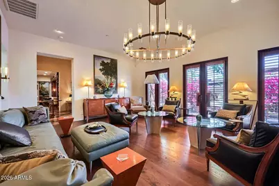 7751 E Golden Eagle Circle, Gold Canyon, AZ 85118 - Photo 7