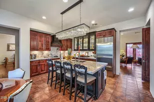 7751 E Golden Eagle Cir, Gold Canyon, AZ 85118 - Photo 11