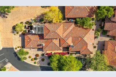 7751 E Golden Eagle Circle, Gold Canyon, AZ 85118 - Photo 41