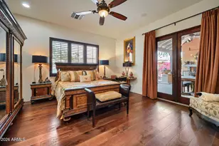 7751 E Golden Eagle Cir, Gold Canyon, AZ 85118 - Photo 19