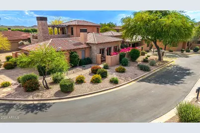 7751 E Golden Eagle Circle, Gold Canyon, AZ 85118 - Photo 33