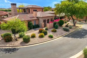 7751 E Golden Eagle Cir, Gold Canyon, AZ 85118 - Photo 33