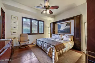 7751 E Golden Eagle Cir, Gold Canyon, AZ 85118 - Photo 23