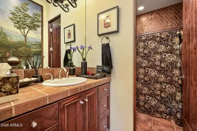 7751 E Golden Eagle Circle, Gold Canyon, AZ 85118 - Photo 25