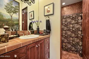 7751 E Golden Eagle Cir, Gold Canyon, AZ 85118 - Photo 25