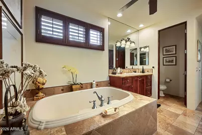 7751 E Golden Eagle Circle, Gold Canyon, AZ 85118 - Photo 21