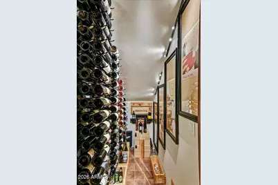 7751 E Golden Eagle Circle, Gold Canyon, AZ 85118 - Photo 15