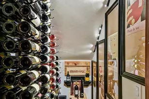 7751 E Golden Eagle Cir, Gold Canyon, AZ 85118 - Photo 15