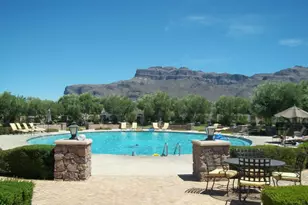 7751 E Golden Eagle Cir, Gold Canyon, AZ 85118 - Photo 51