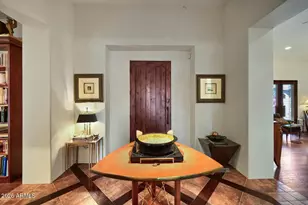 7751 E Golden Eagle Cir, Gold Canyon, AZ 85118 - Photo 5