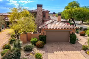7751 E Golden Eagle Cir, Gold Canyon, AZ 85118 - Photo 31