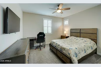 2833 S Lynch --, Mesa, AZ 85212 - Photo 29