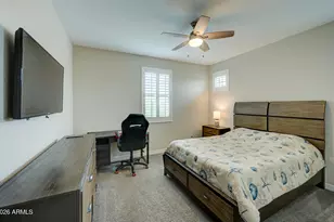 2833 S Lynch, Mesa, AZ 85212 - Photo 29