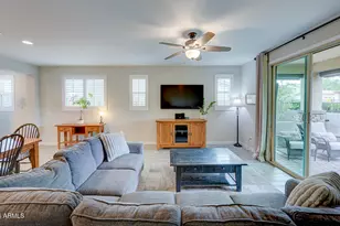 2833 S Lynch, Mesa, AZ 85212 - Photo 19