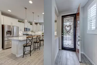 2833 S Lynch --, Mesa, AZ 85212 - Photo 7